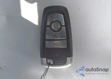 2021 Ford Bronco Sport Badlands из США, поврежденный, VIN 3FMCR9D97MRA31313